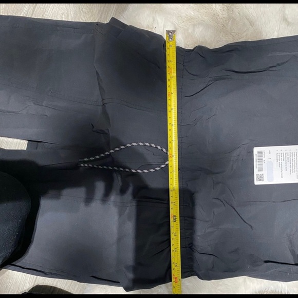 Lululemon Dynamic Days Jumpsuit - Picture 8 of 13